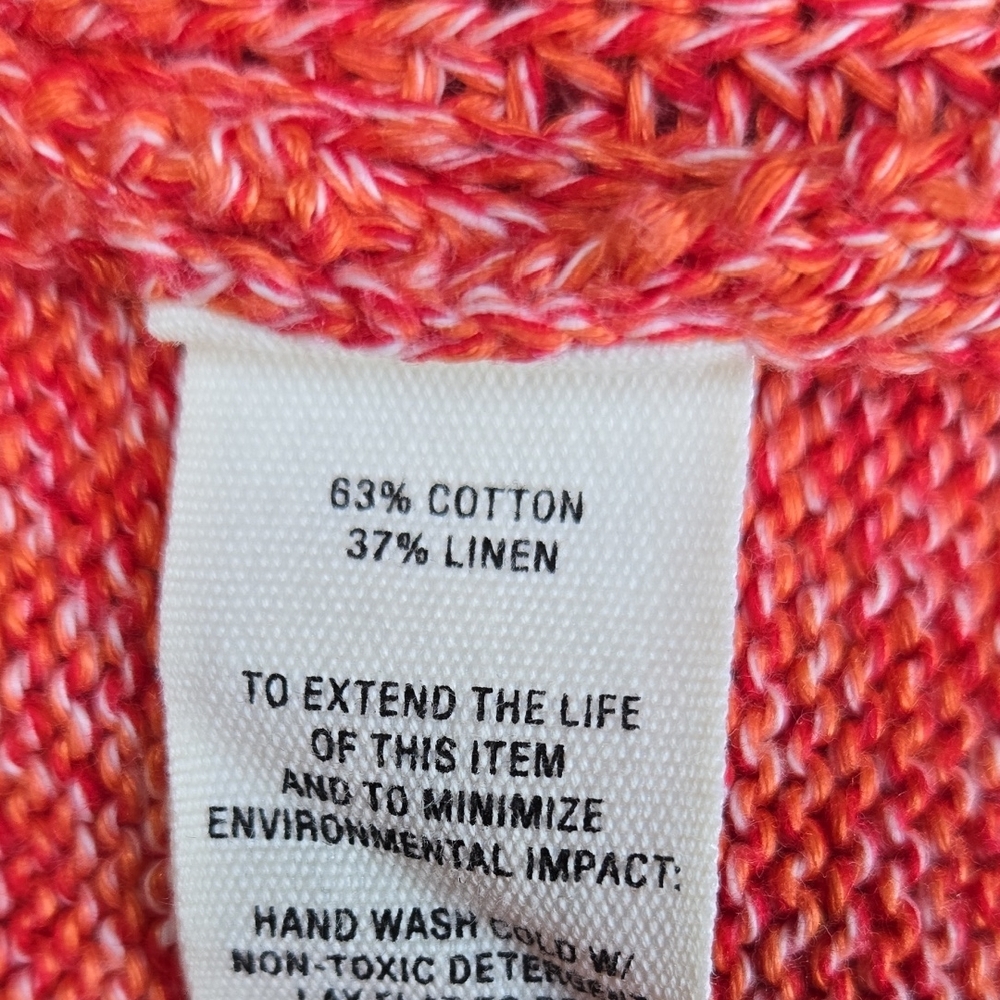Alex Mill Hank Crew Neck Sweater - Picture 11 of 11